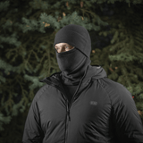 M-Tac Tube Scarf Polartec monitoiminen kauluri, lämmin suoja tuulelta ja kylmyydeltä, täydellinen ulkoiluun.