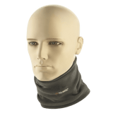 M-Tac Tube Scarf Polartec monitoiminen kauluri mallipäällä, suojaa tuulelta ja kylmyydeltä, sopii ulkoiluun.