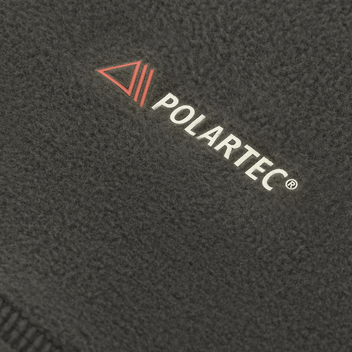 M-Tac Tube Scarf Polartec Polartec® Micro Series fleece -materiaalilla, sopii ulkoiluun kylmässä säässä.