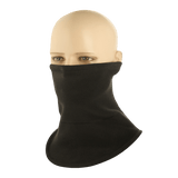 M-Tac Polartec Anatomic Tube Scarf mustana, monikäyttöinen huivi valmistettu Polartec® Micro Series -fleecestä suojaamaan kylmältä ja tuulelta.