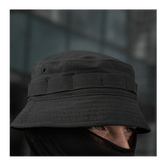M-Tac Panamahat Gen. II Summer Flex — tuotekuva, galleria-asento 1