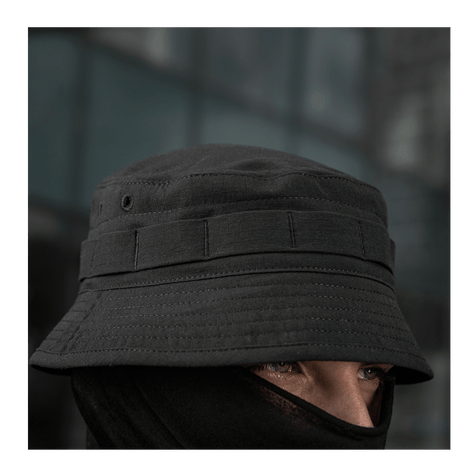 M-Tac Panamahat Gen. II Summer Flex — tuotekuva, galleria-asento 1