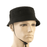 M-Tac Panamahat Gen. II Summer Flex — tuotekuva, galleria-asento 1