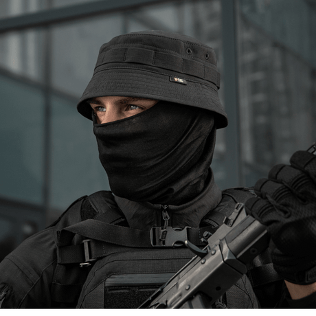 M-Tac Panamahat Gen. II Summer Flex — tuotekuva, galleria-asento 1