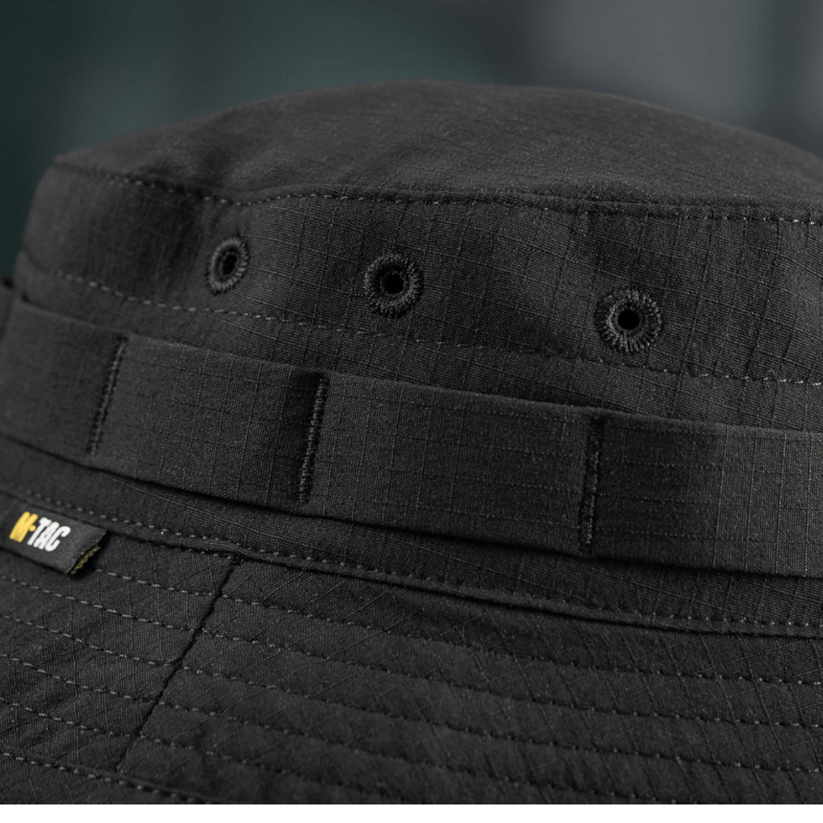 M-Tac Panamahat Gen. II Summer Flex — tuotekuva, galleria-asento 1