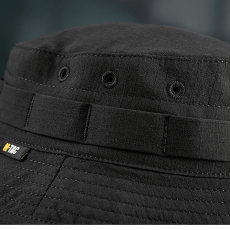 M-Tac Panamahat Gen. II Summer Flex — tuotekuva, galleria-asento 1
