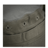M-Tac Panamahat Gen. II Flex Rip-Stop — tuotekuva.