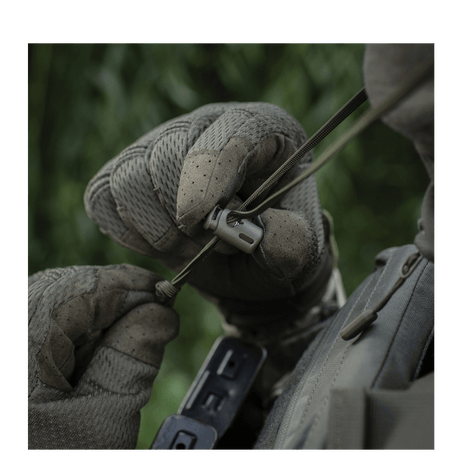 M-Tac Panamahat Gen. II Flex Rip-Stop — tuotekuva.
