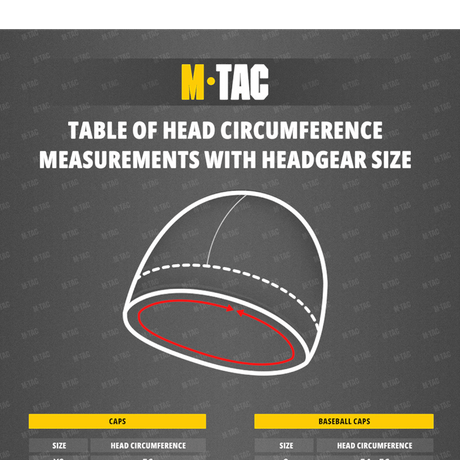 M-Tac Panamahat Gen. II Flex Rip-Stop — tuotekuva.
