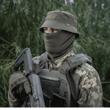 M-Tac Panamahat Gen. II Flex Rip-Stop — tuotekuva.
