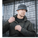 M-Tac Panamahat Gen. II Flex Rip-Stop — tuotekuva.
