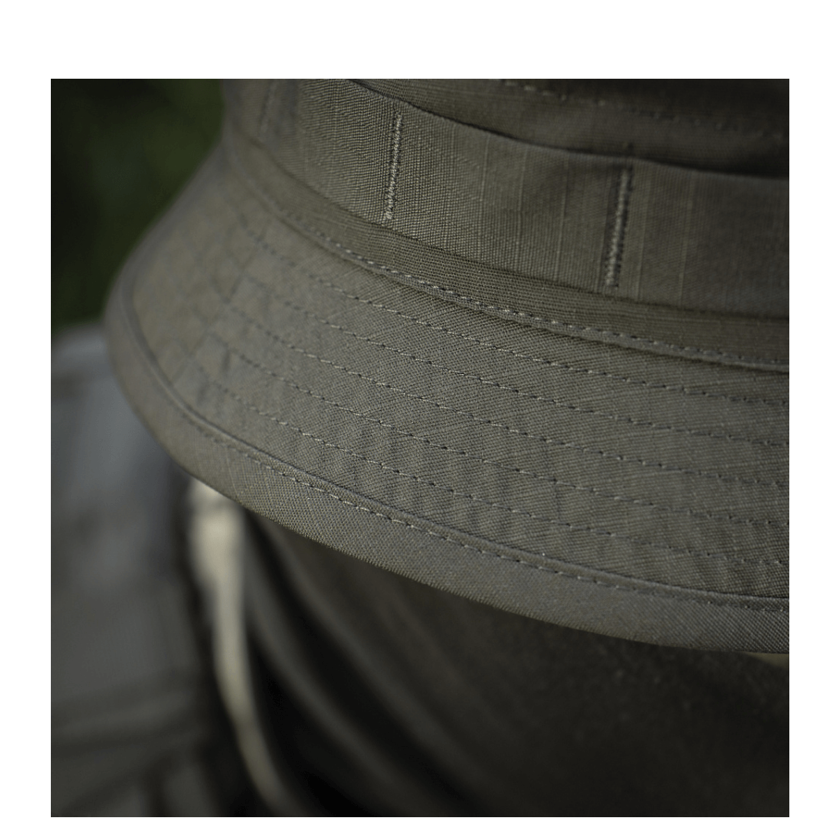 M-Tac Panamahat Gen. II Flex Rip-Stop — tuotekuva.