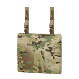 M-Tac Istuinalusta vyökiinnikkeellä ARMOR kestävästä Cordura 1000D -materiaalista, täydellinen eristävään istumismukavuuteen kylmissä olosuhteissa.