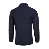 Takakuva M-Tac Delta Polartec -fleece-takista Polartec Micro Series -fleece-kankaasta.