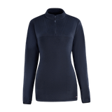 M-Tac Delta Polartec -naisten fleece-takki pehmeällä materiaalilla ja erinomaisella lämmöneristyksellä, ihanteellinen mukavuuteen kylminä päivinä.
