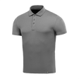 M-Tac Polo Basic 65/35 - Tuotekuva