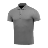 M-Tac Polo Basic 65/35 - Tuotekuva