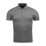 M-Tac Polo Basic 65/35 - Kuva 3