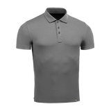 M-Tac Polo Basic 65/35 - Kuva 4