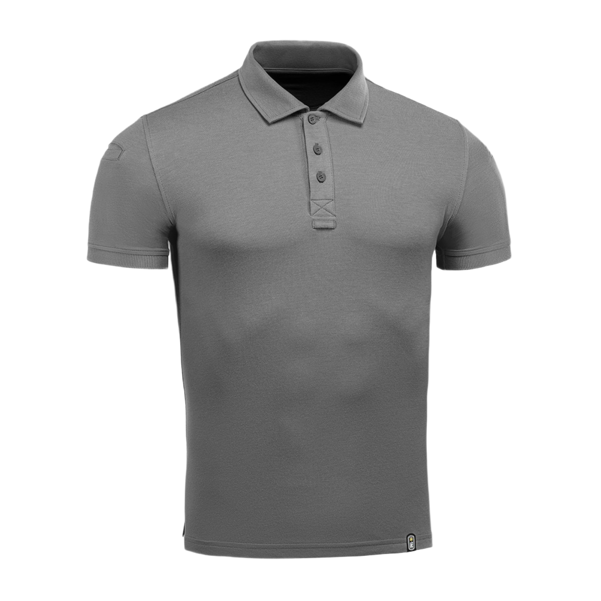 M-Tac Polo Basic 65/35 - Kuva 4