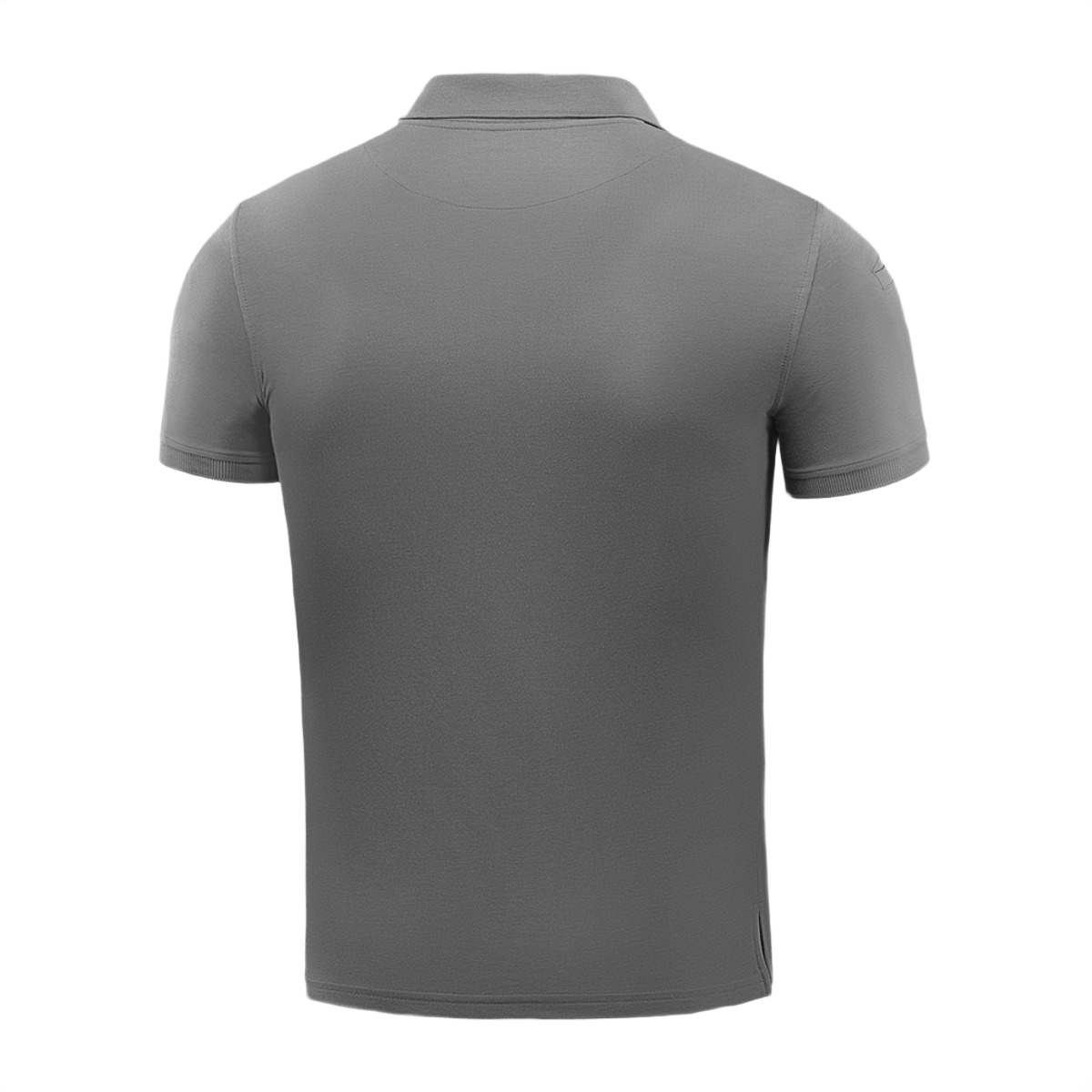 M-Tac Polo Basic 65/35 - Kuva 5