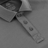 M-Tac Polo Basic 65/35 - Kuva 6
