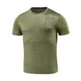 M-Tac T-Shirt Performance - Kuva 9