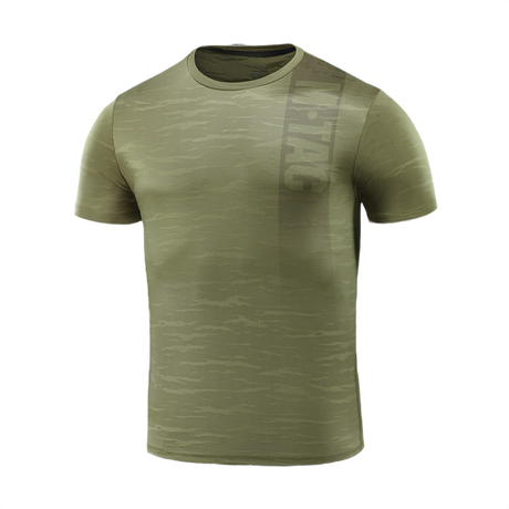 M-Tac T-Shirt Performance - Kuva 9