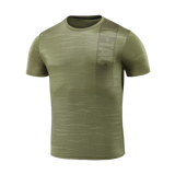 M-Tac T-Shirt Performance - Kuva 10