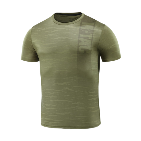 M-Tac T-Shirt Performance - Kuva 10