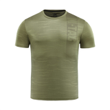 M-Tac T-Shirt Performance — tuotekuva