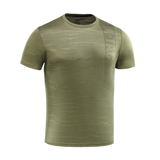 M-Tac T-Shirt Performance — tuotekuva