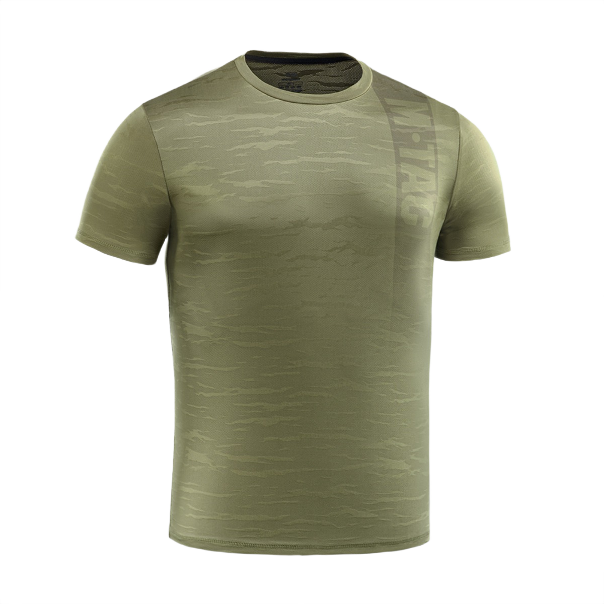 M-Tac T-Shirt Performance — tuotekuva