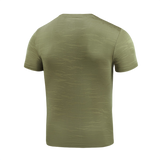 M-Tac T-Shirt Performance — tuotekuva