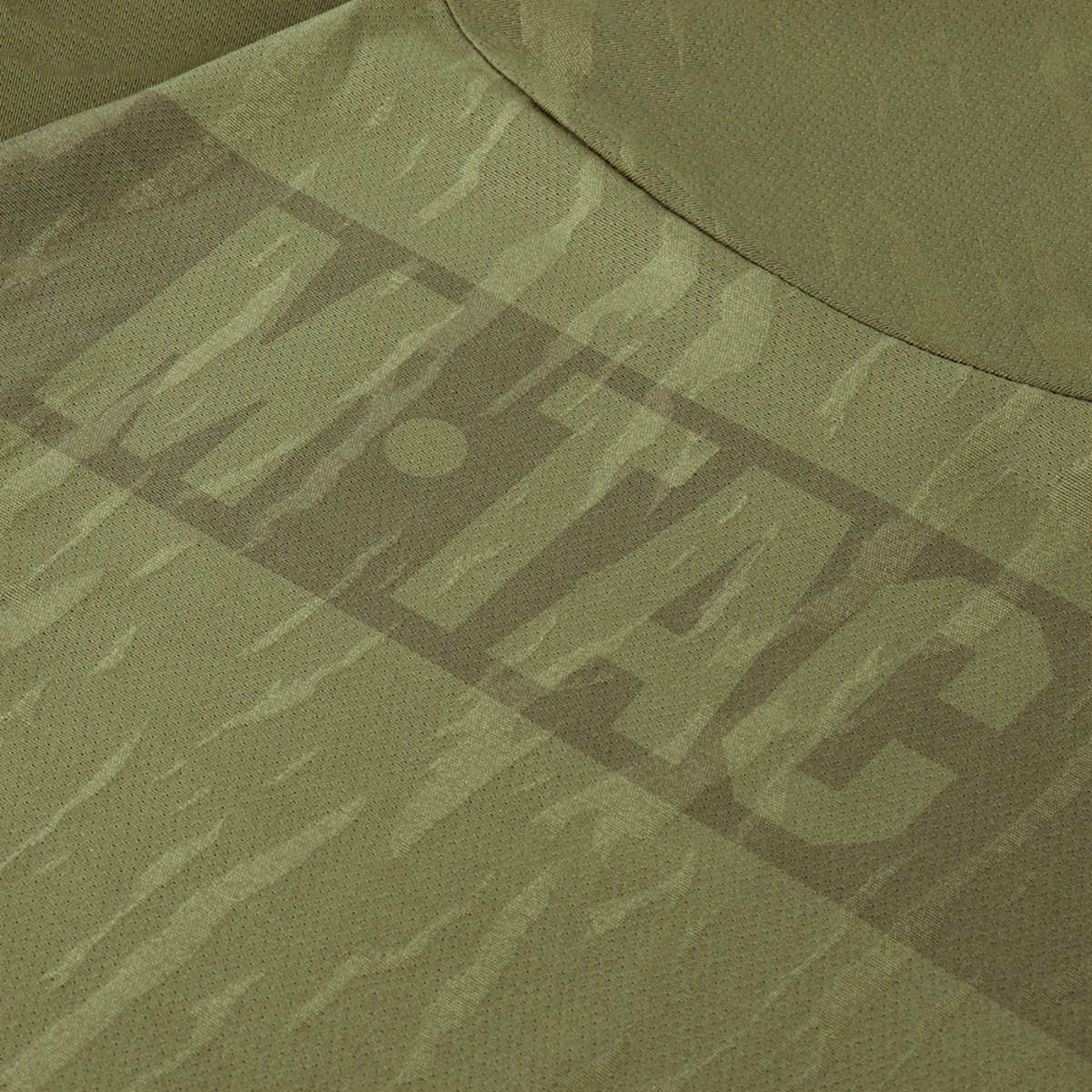 M-Tac t-paita Performance — tuotekuva