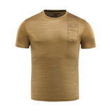 M-Tac T-Shirt Performance - Kuva 3
