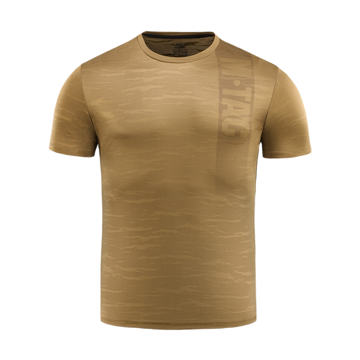 M-Tac T-Shirt Performance - Kuva 3
