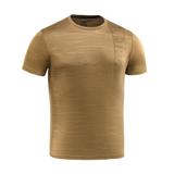 M-Tac T-Shirt Performance - Kuva 4