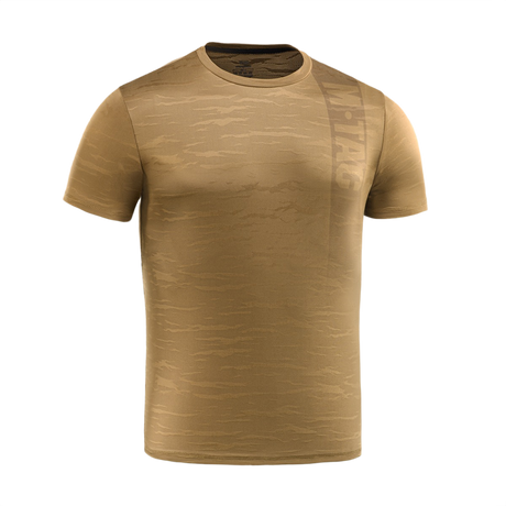 M-Tac T-Shirt Performance - Kuva 4