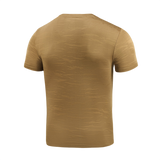 M-Tac T-Shirt Performance - Kuva 5