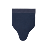 Anorak Niobium® Groin Protector I edistyksellinen suoja pehmeästä panssarimateriaalista, suunniteltu kestämään useita uhkia.