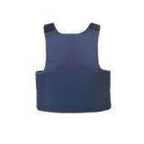 Anorak Rhodium® Concealable II Level IIIA-tason luotiliivi, rip-stop-materiaali, suunniteltu diskreettiin käyttöön