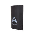 Anorak Titanium® Insert (Rectangulars) pehmeä suojapaneeli UHMWPE- ja UD ARAMID -materiaaleista, Level IIIA++ -suojaus tuliaseita vastaan