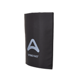 Anorak Titanium® Insert (Rectangulars) pehmeä suojapaneeli UHMWPE- ja UD ARAMID -materiaaleista, Level IIIA++ -suojaus tuliaseita vastaan