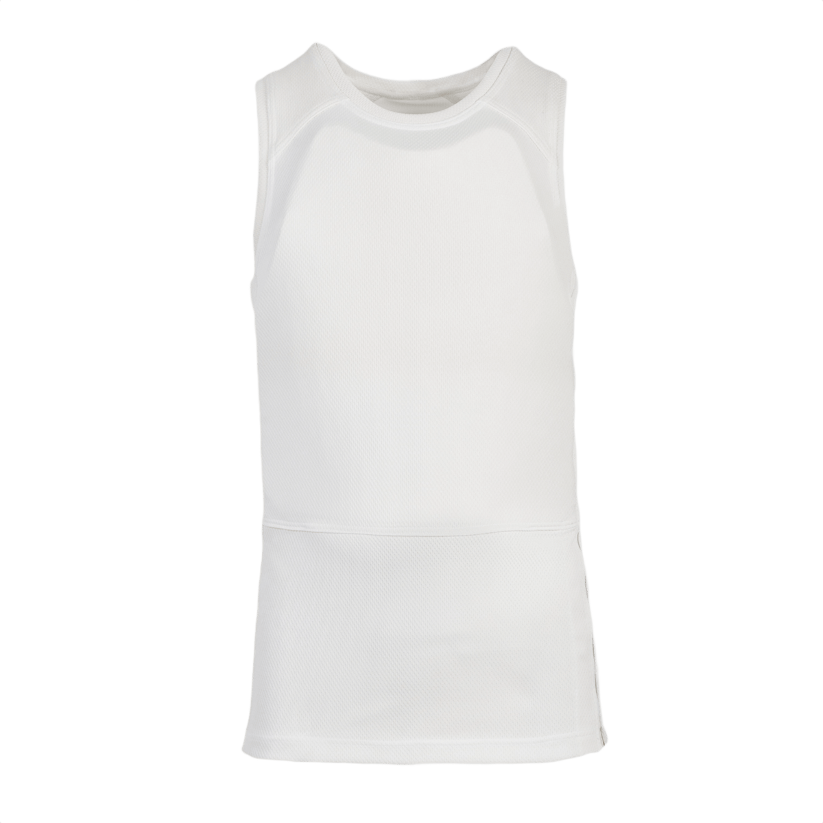Anorak Topaz® Undershirt I - pistosuojaliivi maksimaaliseen suojaan, Level 1 NIJ 0115.00 STD, piilotettavissa paidan alle.