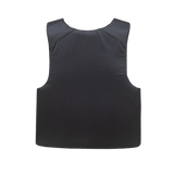 Anorak Concealable IV Cover kestävästä rip-stop-materiaalista, suunniteltu diskreettiin peittoon ja mukavuuteen operatiivisissa tilanteissa.