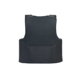 Anorak Rhodium® Concealable I pistos- ja luotisuojaliivi – suojaliivi Level IIIA-tasolla ja veitsenkestävyys