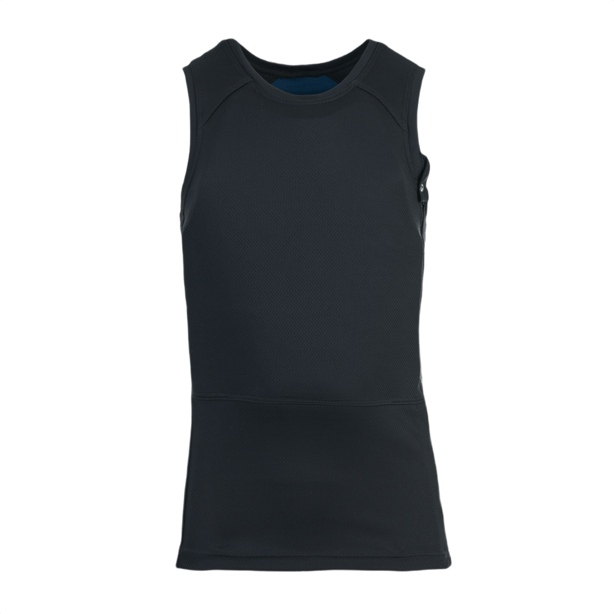 Anorak Topaz® Undershirt I pistosuojaliivi veitsisuojalla.