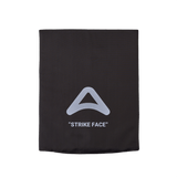 Anorak Titanium® Insert (Rectangulars) pehmeä suojapaneeli UHMWPE- ja ARAMID-materiaaleista, suunniteltu Level IIIA++ -suojausta varten