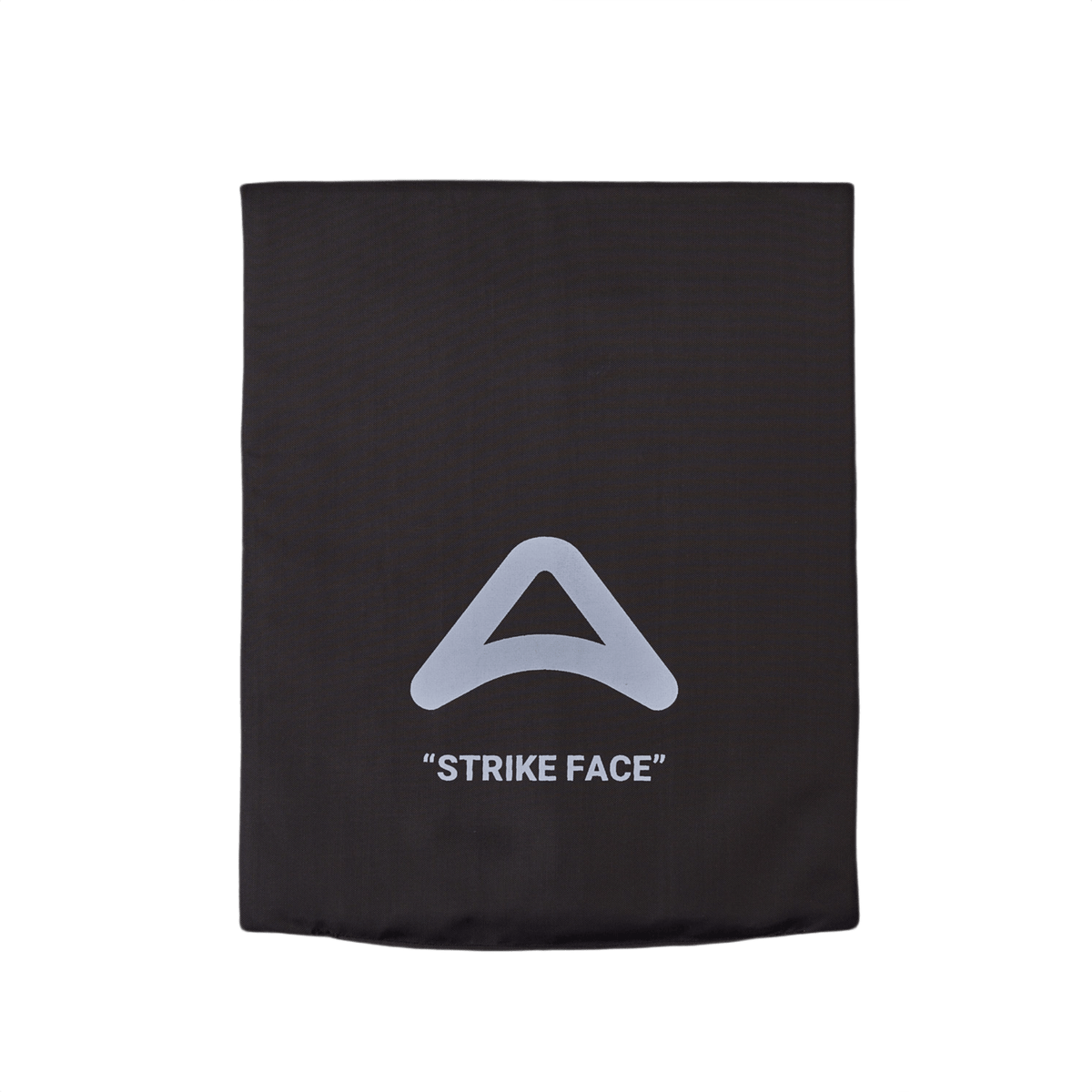 Anorak Titanium® Insert (Rectangulars) pehmeä suojapaneeli UHMWPE- ja ARAMID-materiaaleista, suunniteltu Level IIIA++ -suojausta varten